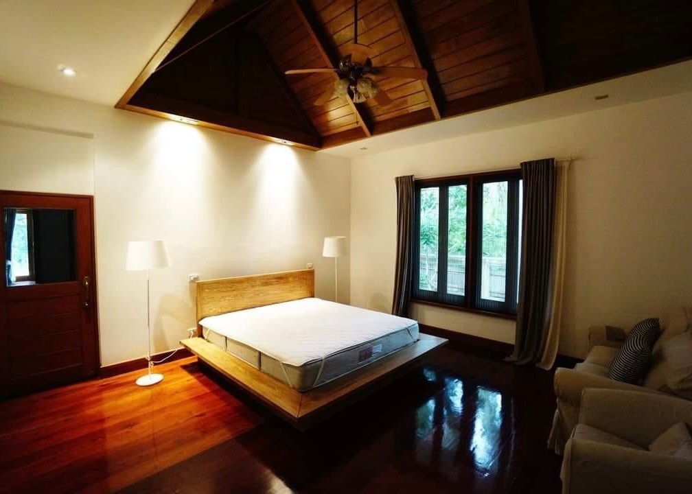 14 Bedroom House For Sale in Mueang Kaeo, Mae Rim, Chiang Mai - Image 12