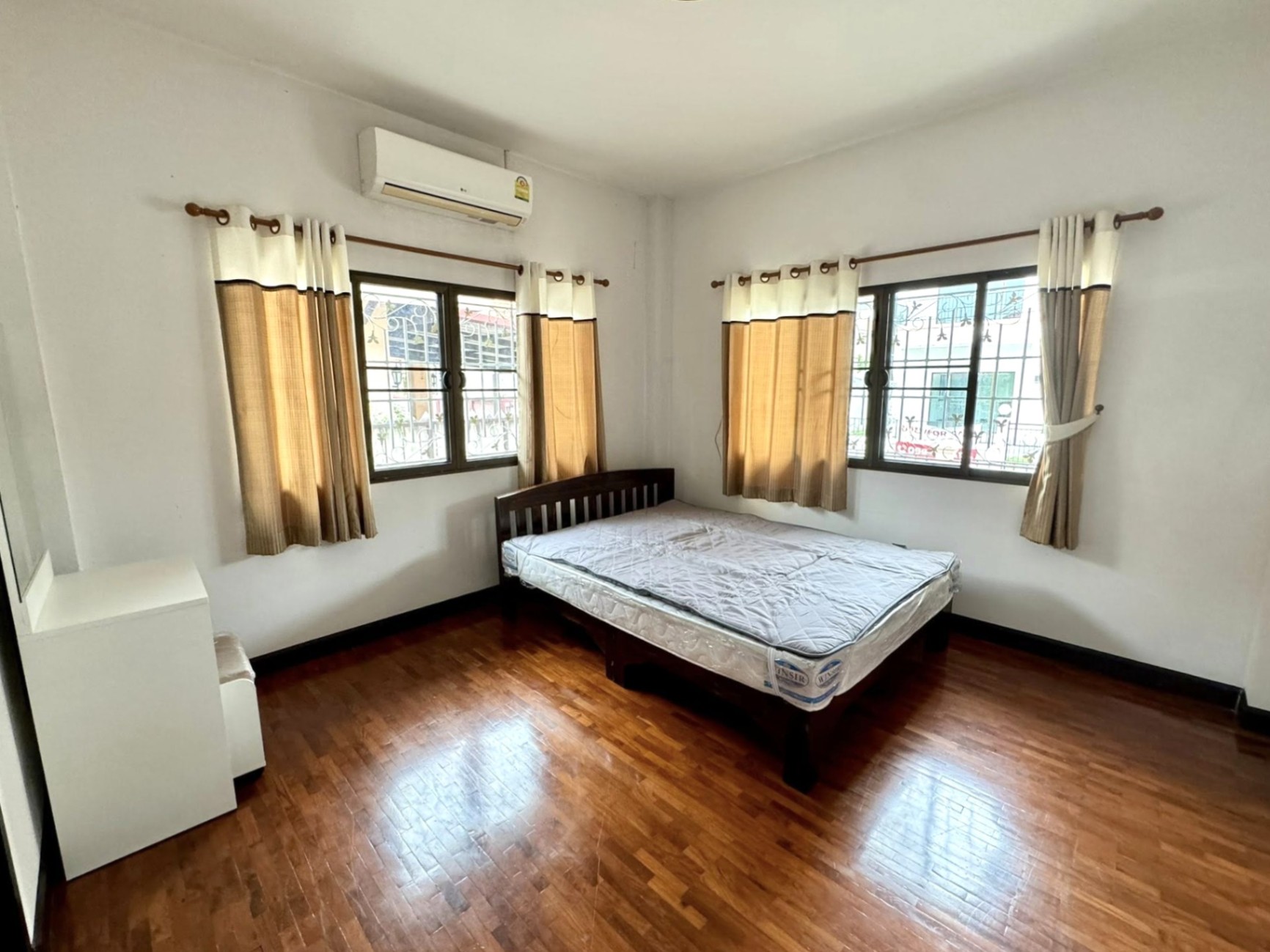 3 Bedroom House For Rent in San Sai Noi, San Sai, Chiang Mai - Image 6