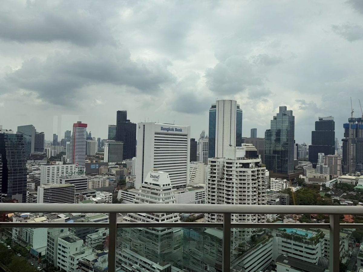 The Infinity - Image 13