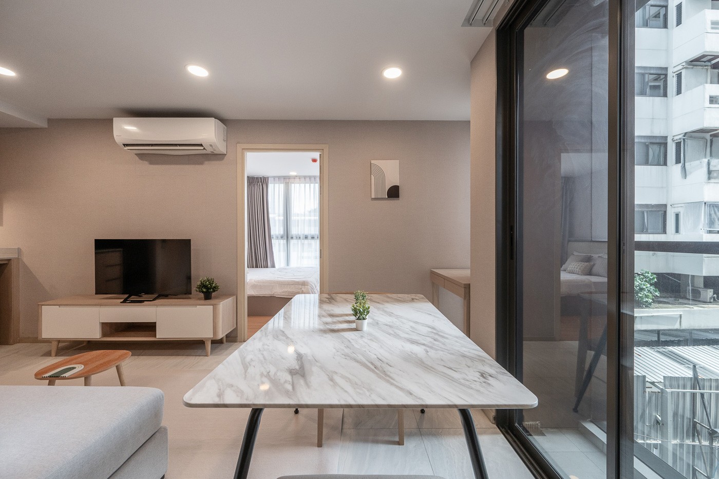 Walden Asoke - Image 6