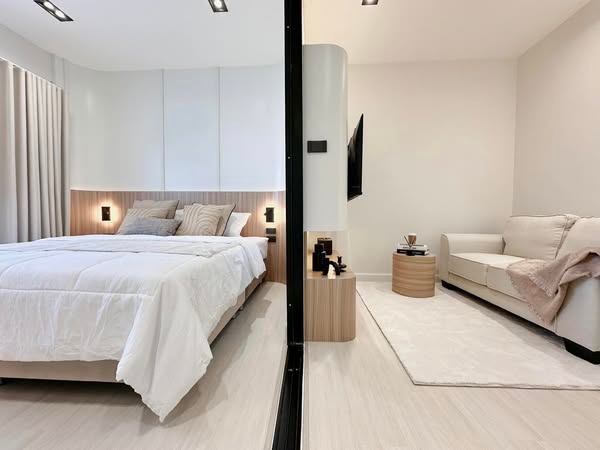 Supanich Condo - Image 3