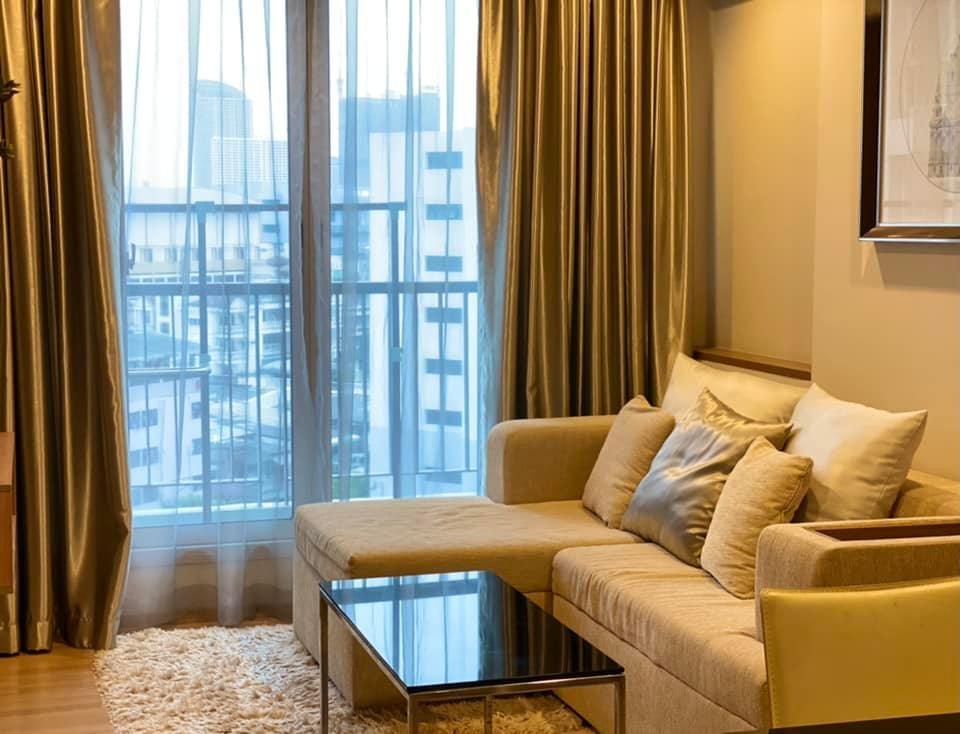 Rhythm Sathorn - Image 4