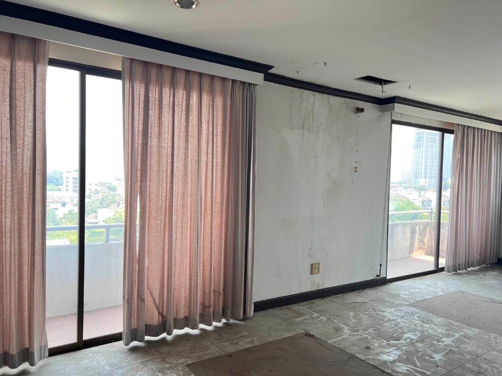 Retail Space For Sale in Phra Khanong Nuea, Vadhana, Bangkok - Image 6