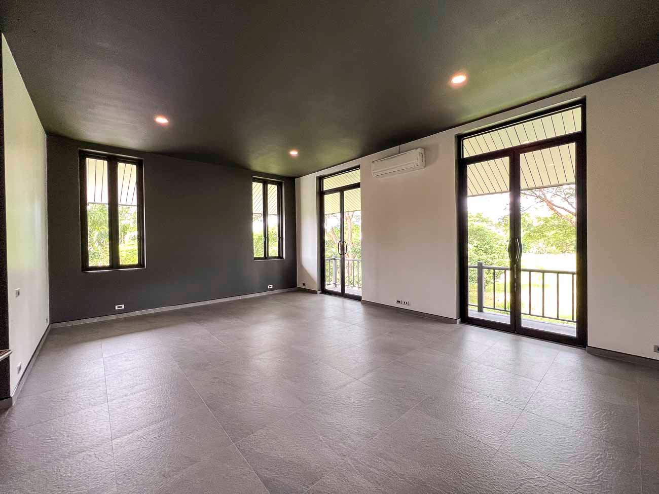 6 Bedroom House For Sale in Mae Raem, Mae Rim, Chiang Mai - Image 39