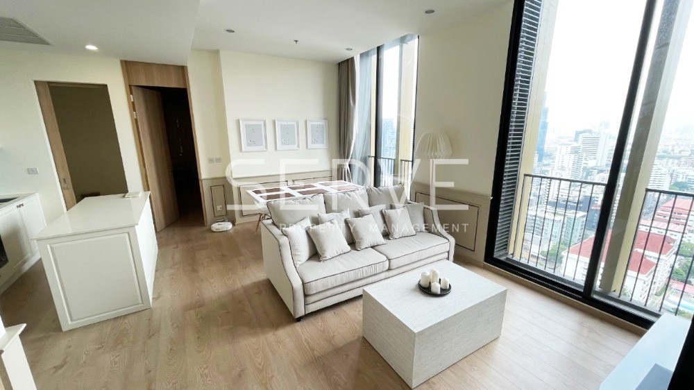 Noble BE19 Sukhumvit - Image 3