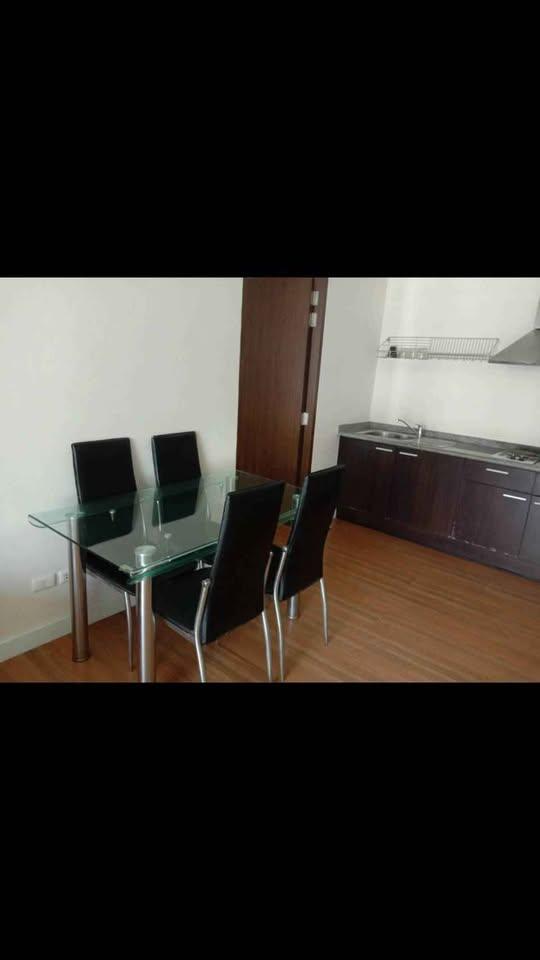 Trendy Condominium Sukhumvit 13 - Image 4