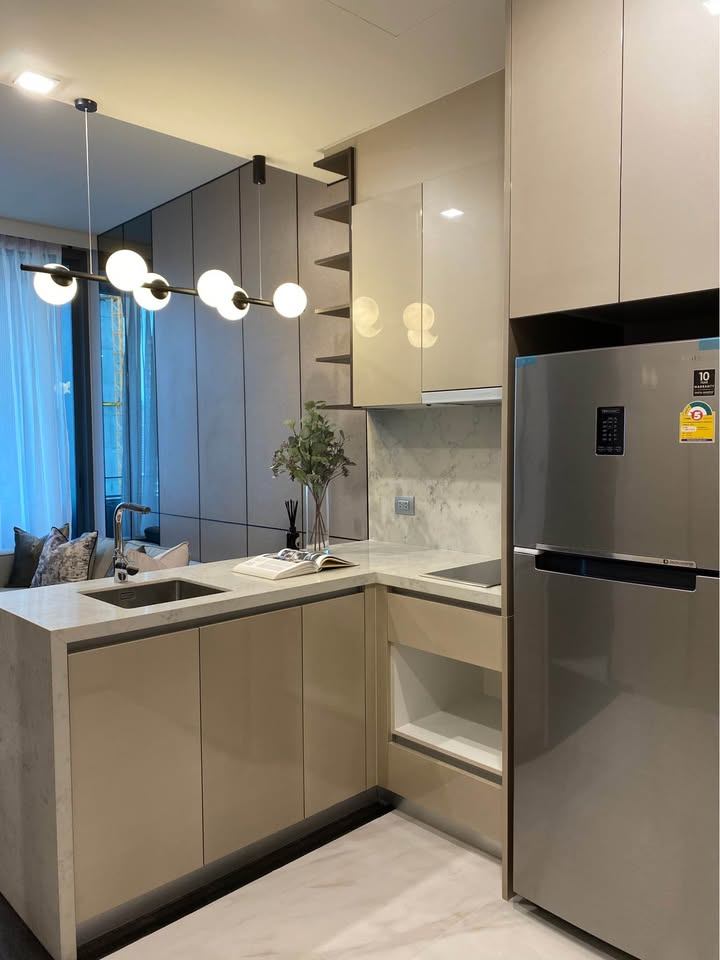 LAVIQ Sukhumvit 57 - Image 5