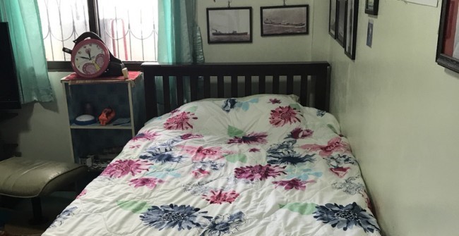 3 Bedroom House For Sale in San Pu Loei, Doi Saket, Chiang Mai - Image 5