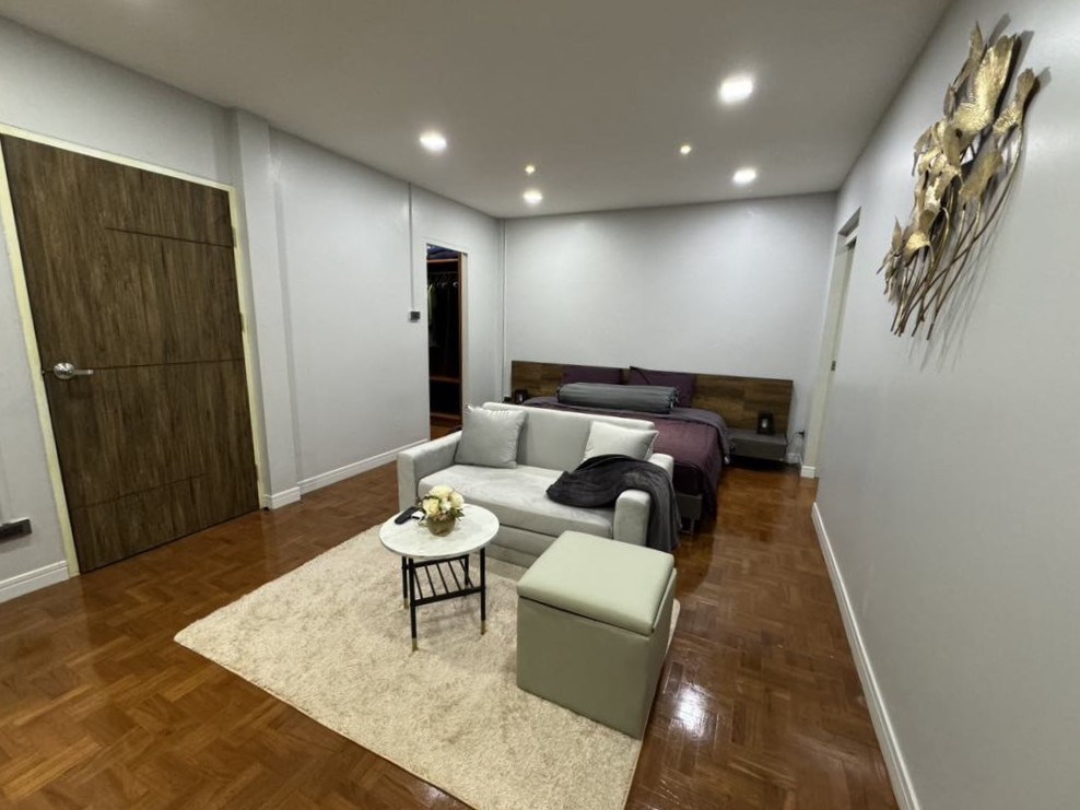 2 Bedroom Townhouse For Rent in Suthep, Mueang Chiang Mai, Chiang Mai - Image 18