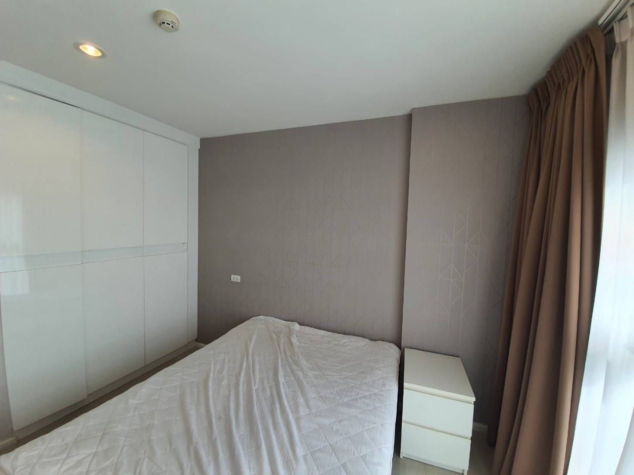 Aspire Sukhumvit 48 - Image 3