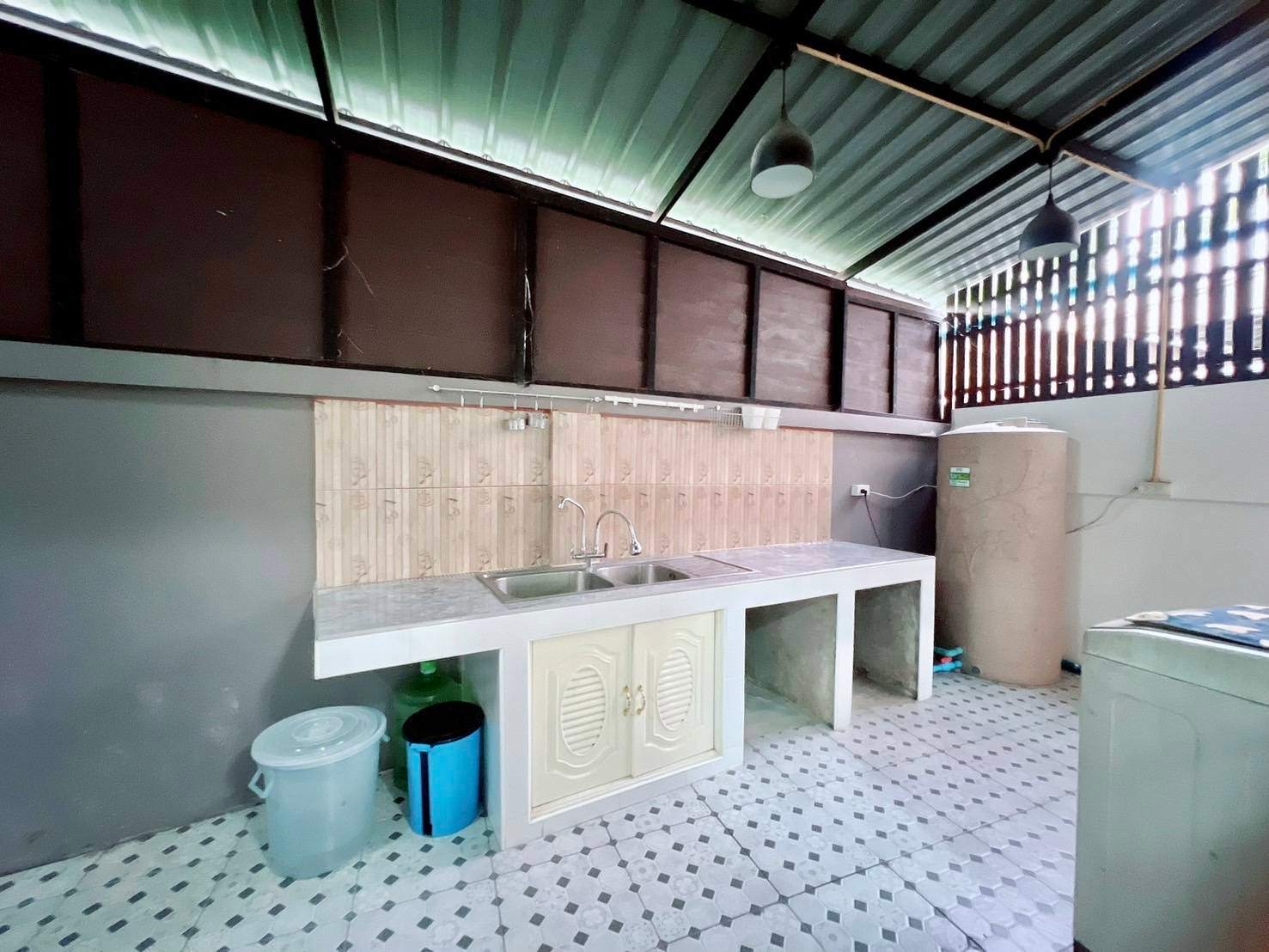 3 Bedroom House For Sale in Pa Bong, Saraphi, Chiang Mai - Image 18
