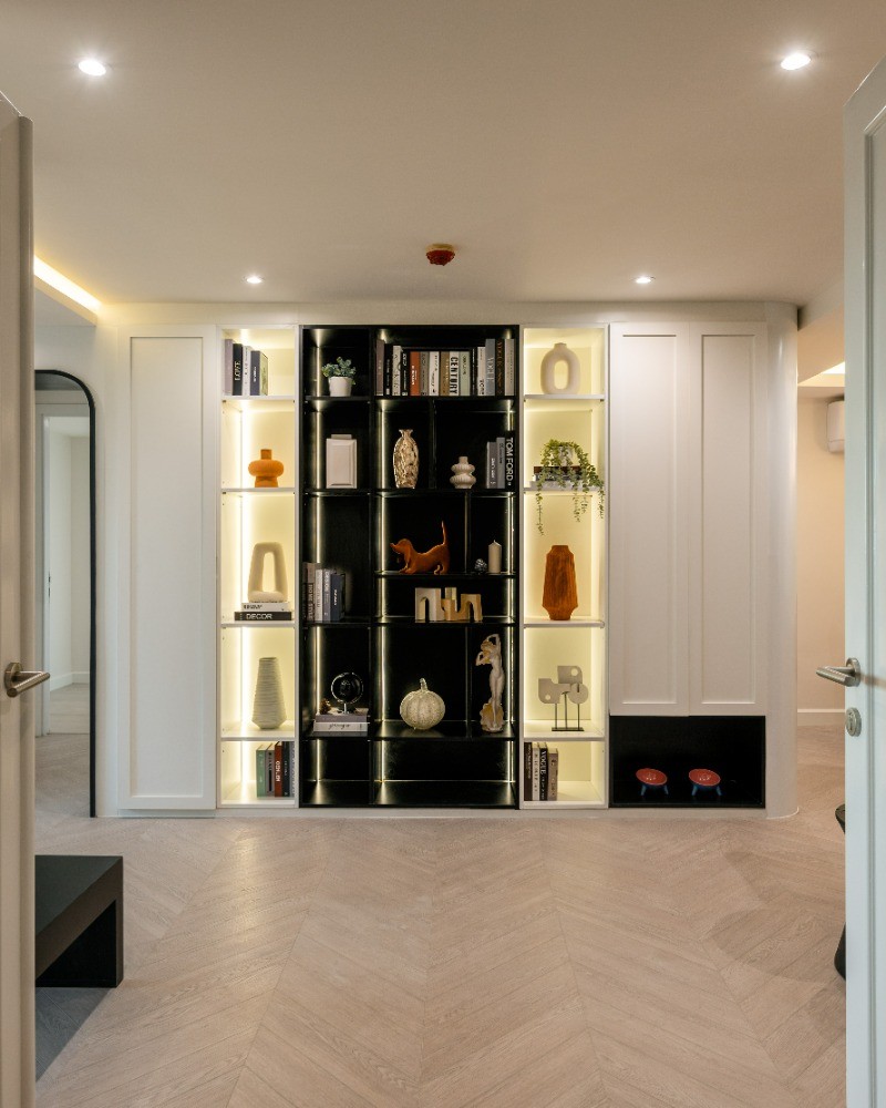 LE NICE CONDO - Image 27