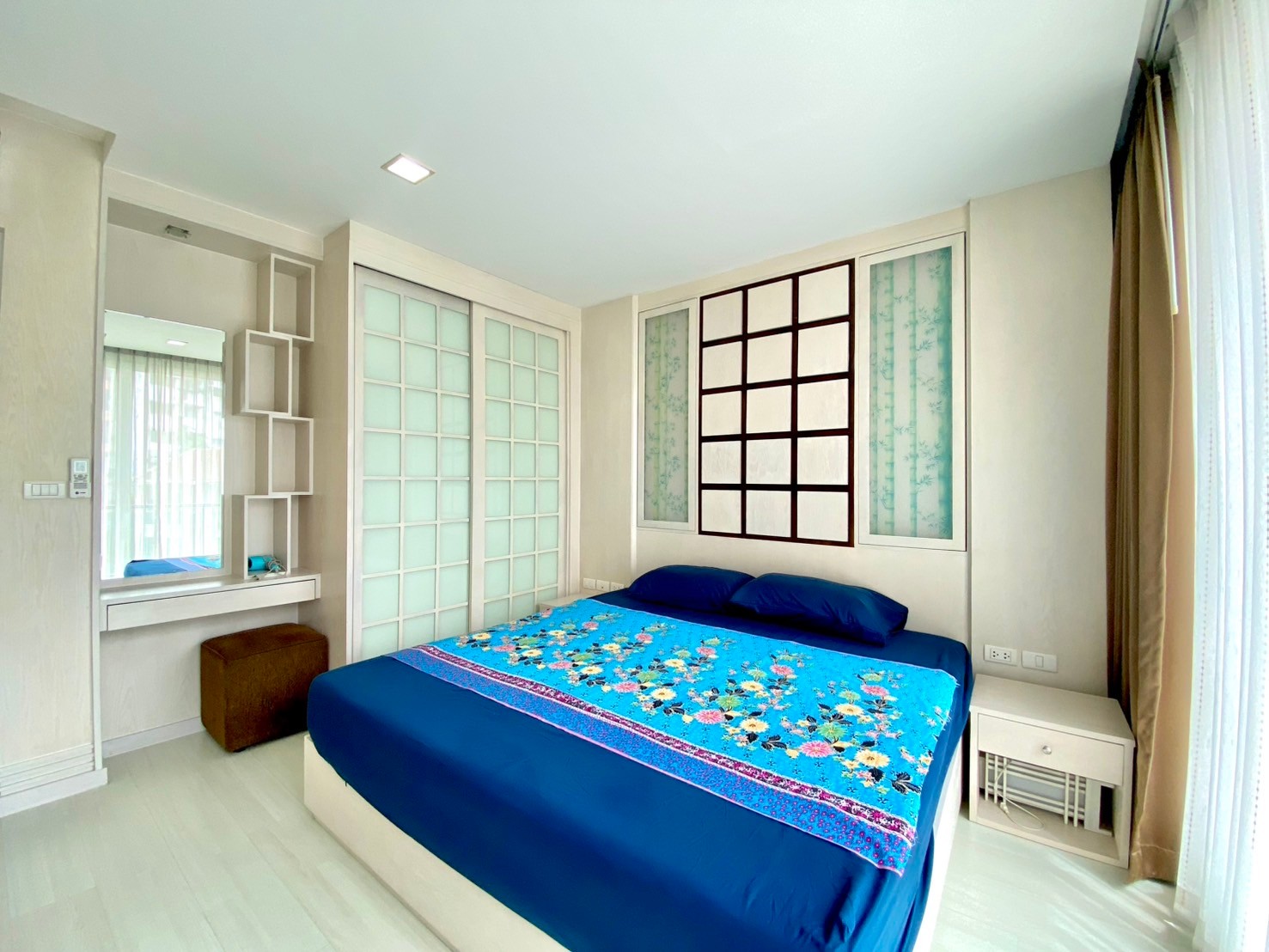 เอส คอนโด - Image 8