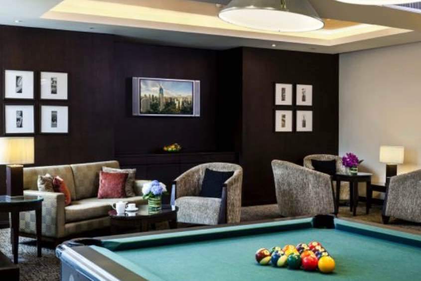 3 Bedroom Condo For Sale in Thung Wat Don, Sathon, Bangkok - Image 5