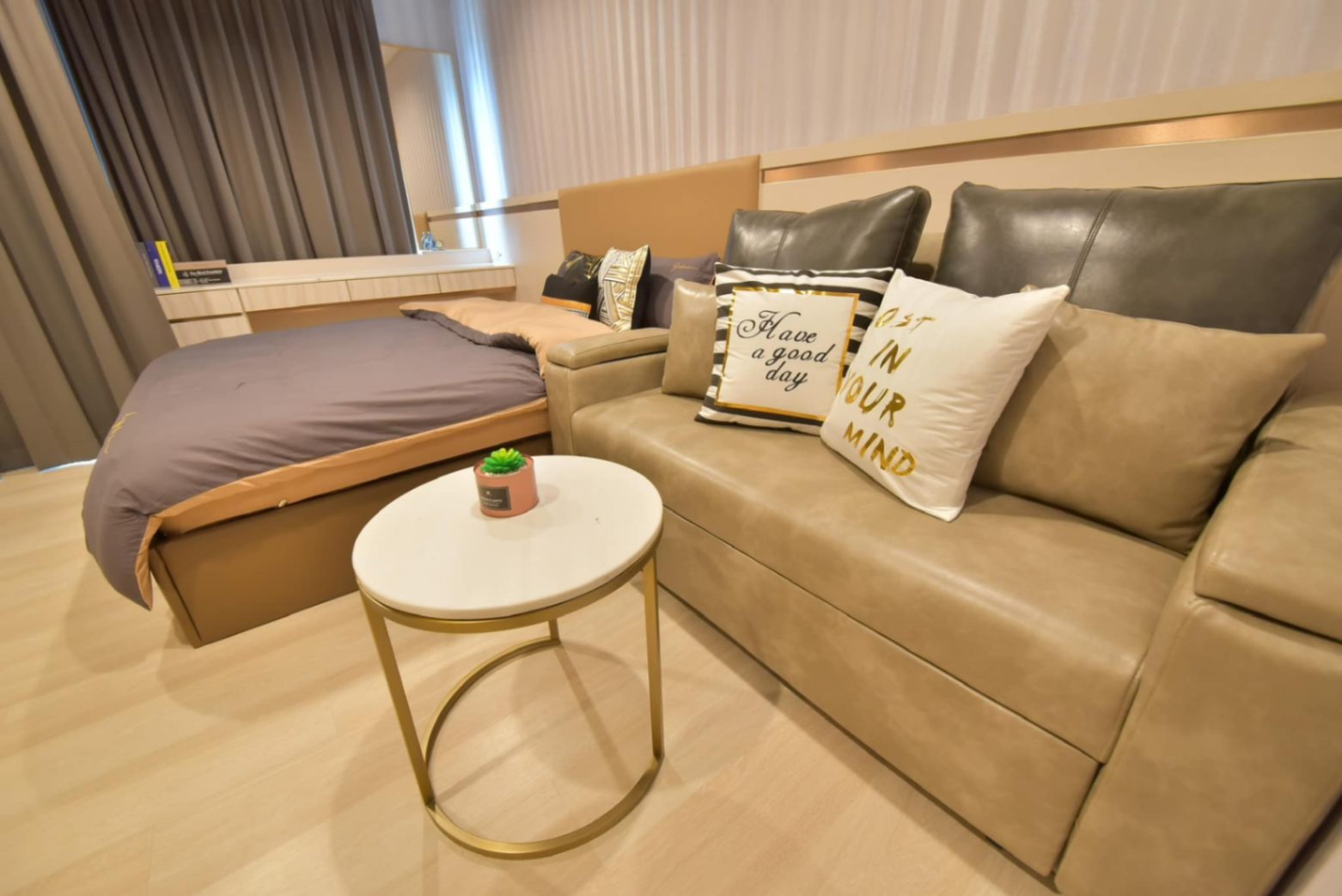 ไลฟ์ วัน ไวร์เลส - Image 14