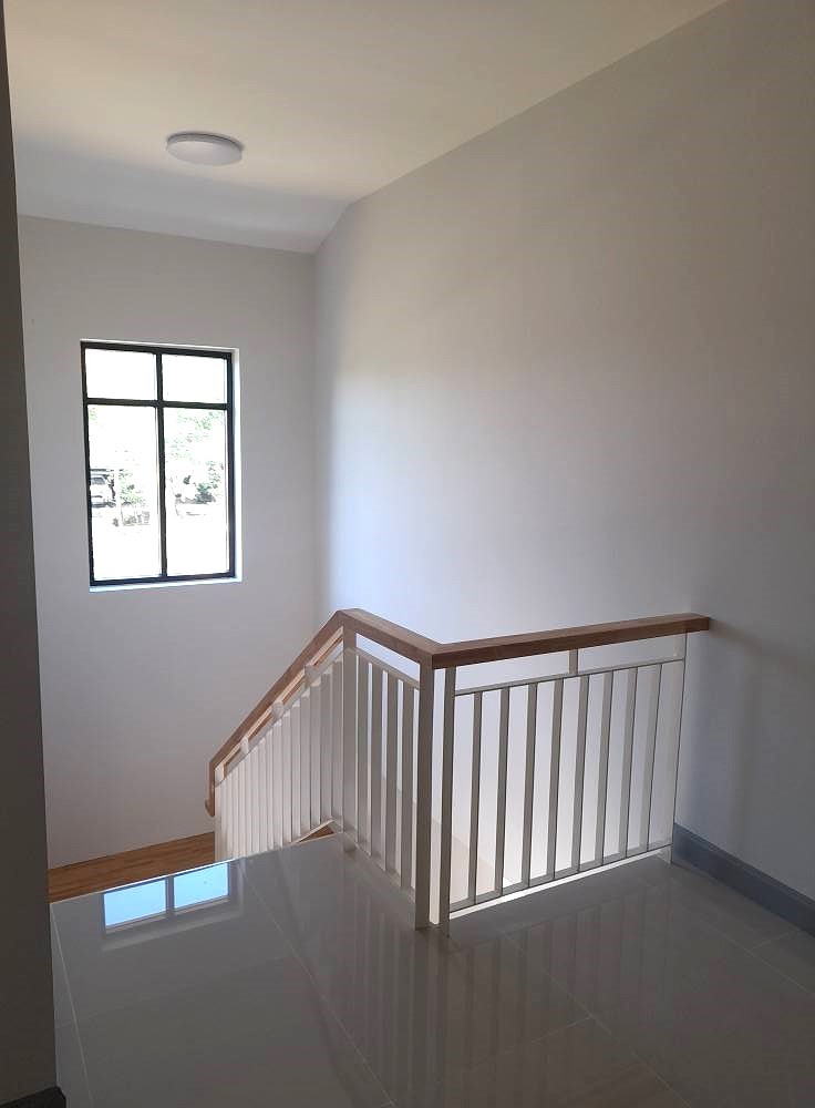 4 Bedroom House For Sale in Nong Han, San Sai, Chiang Mai - Image 4