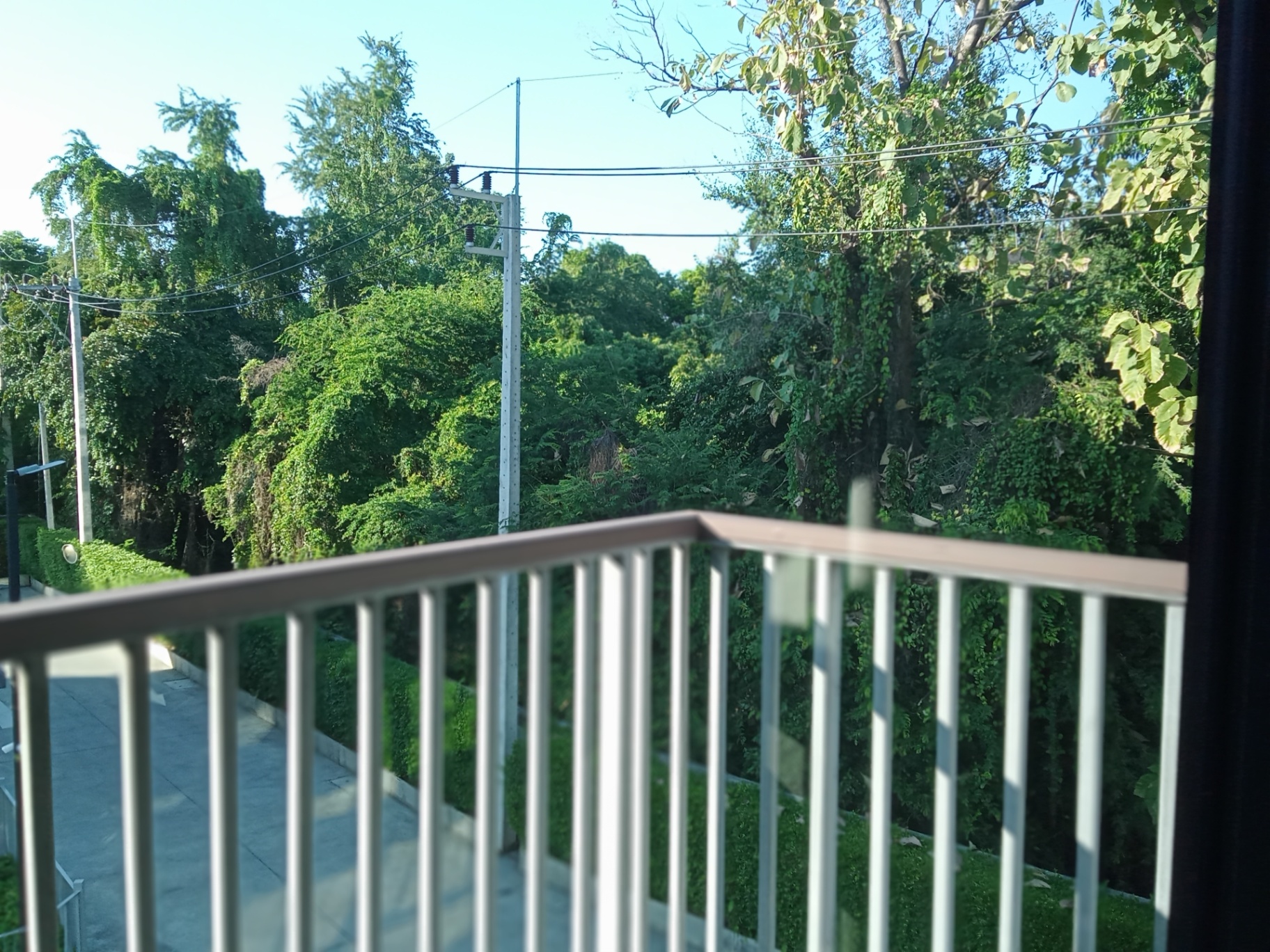 Arise Condo At Mahidol - Image 13