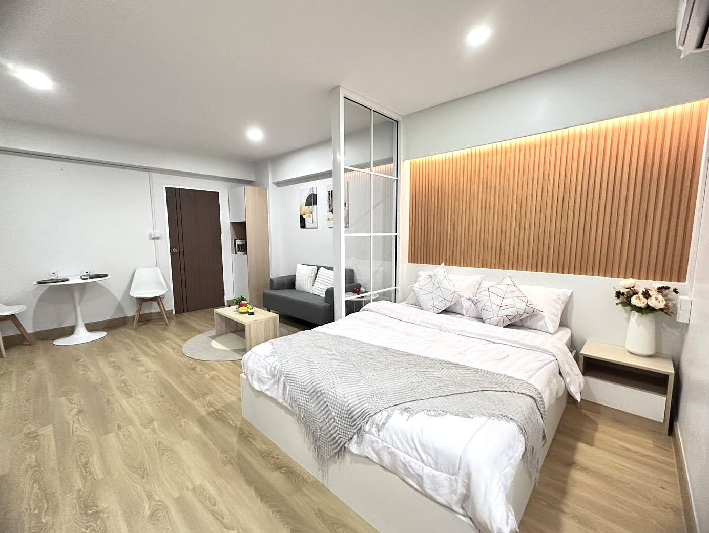 PP Condo - Image 5