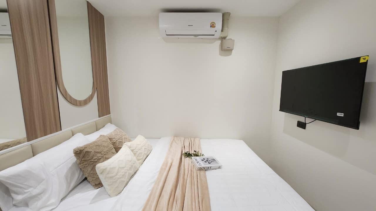 103 Condominium 2 (Soi 12) - Image 3