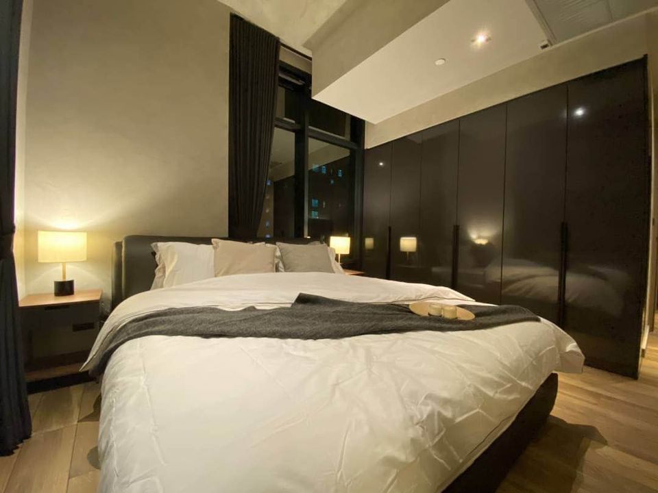 The Lofts Asok by Raimon Land - Image 7