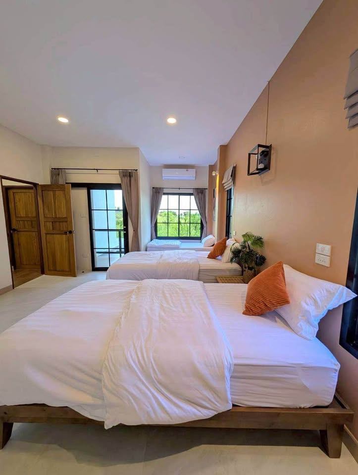 3 Bedroom House For Sale in Choeng Doi, Doi Saket, Chiang Mai - Image 14