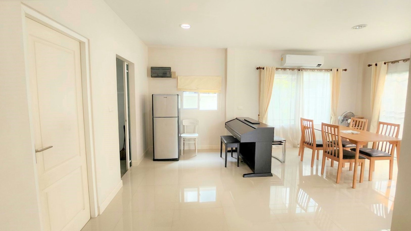 ซีรีน เลค - สีวลี เชิงดอย - Image 4