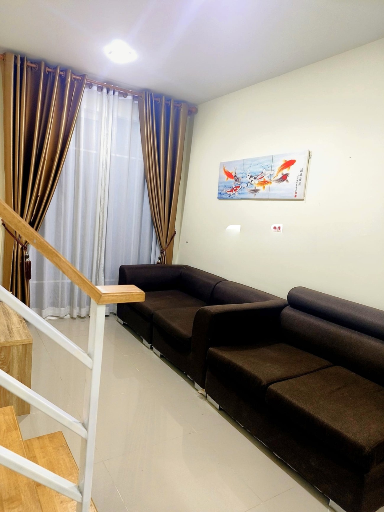 โกลเด้น ทาวน์ เชียงใหม่-กาดรวมโชค - Image 2