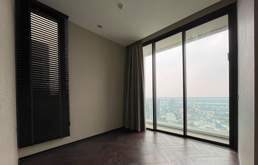 ดิ เอส สุขุมวิท 36 - Image 4