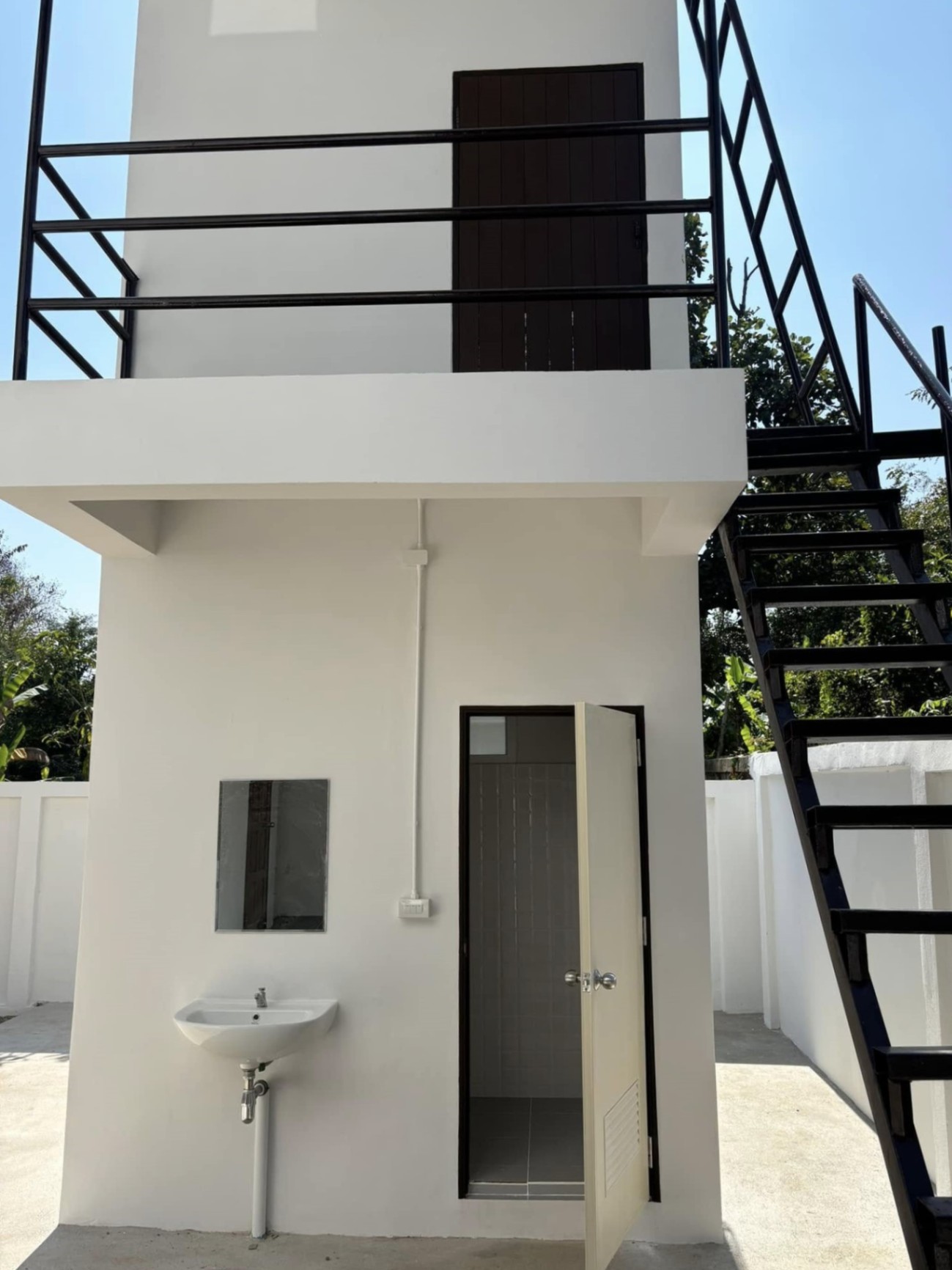 3 ห้องนอน บ้านเดี่ยว สำหรับขาย ใน สุเทพ, เมืองเชียงใหม่, เชียงใหม่ - Image 13