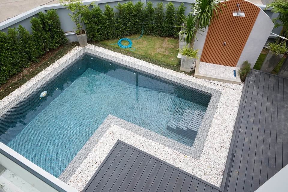 4 Bedroom House For Sale in Nong Han, San Sai, Chiang Mai - Image 19