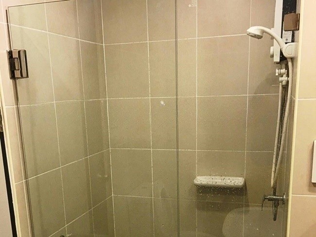 1 ห้องนอน คอนโด สำหรับขาย ใน สุเทพ, เมืองเชียงใหม่, เชียงใหม่ - Image 7