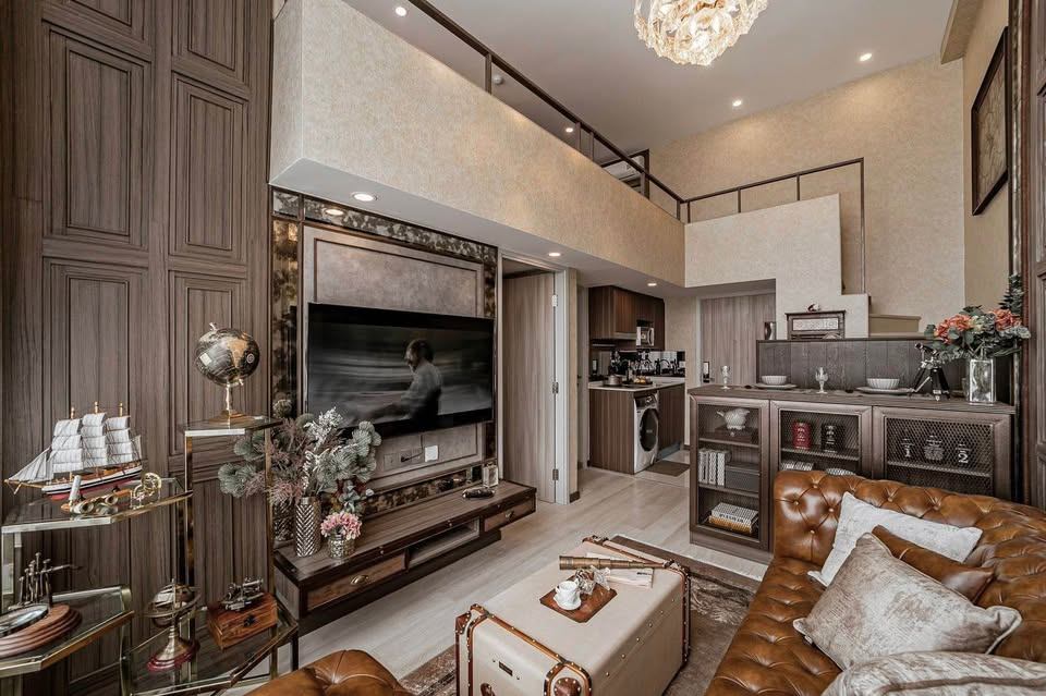 KnightsBridge Prime Sathorn - Image 1