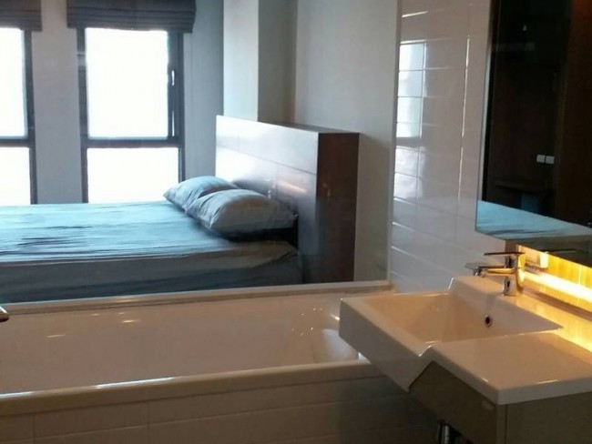 The Next 1 Condo - Image 10