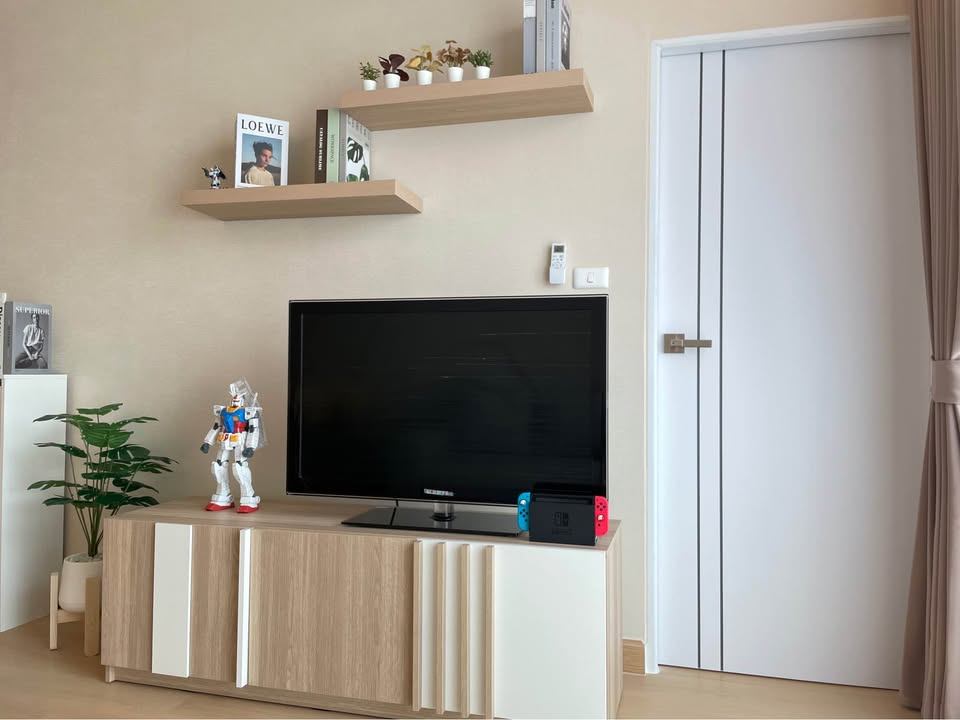 TC Green Condominium - Image 4