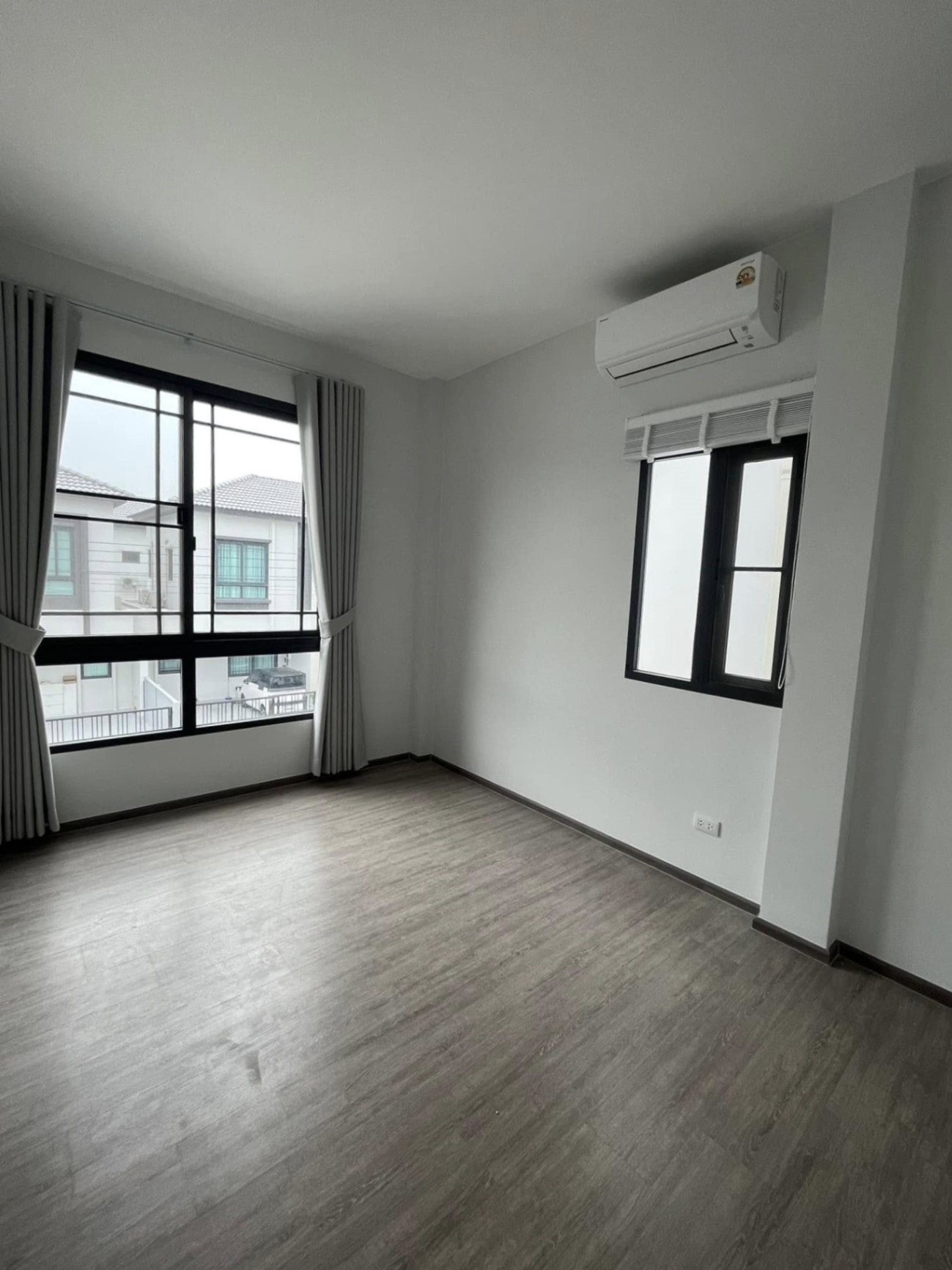 Grande Pleno Sukhumvit-Bangna - Image 12