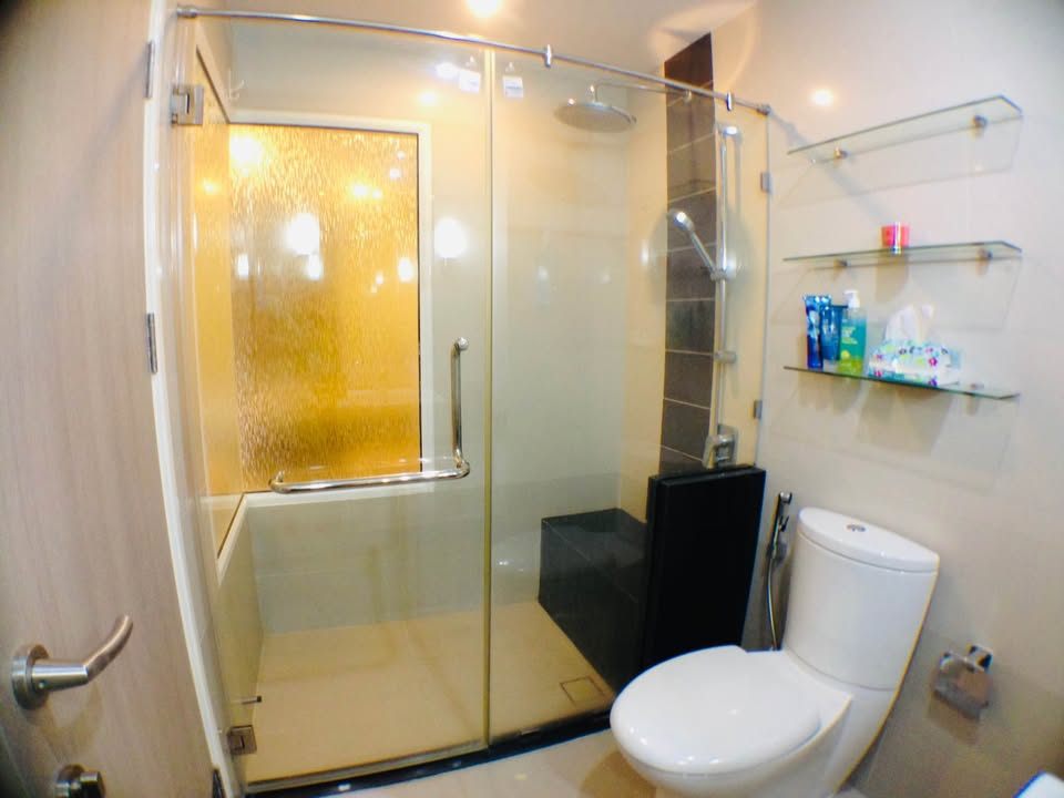 Supalai Premier Asoke - Image 6