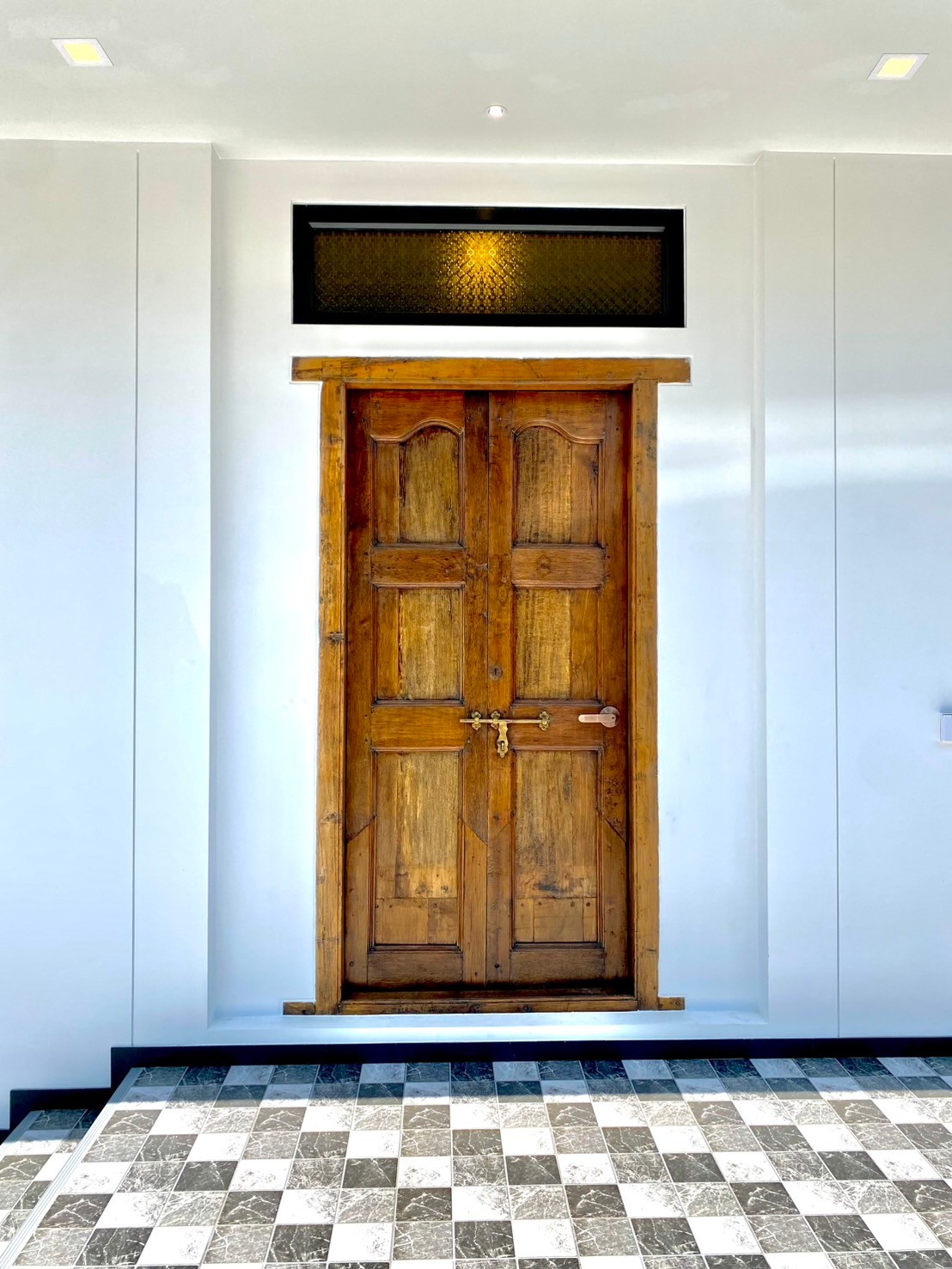 3 Bedroom House For Sale in Nong Khwai, Hang Dong, Chiang Mai - Image 39