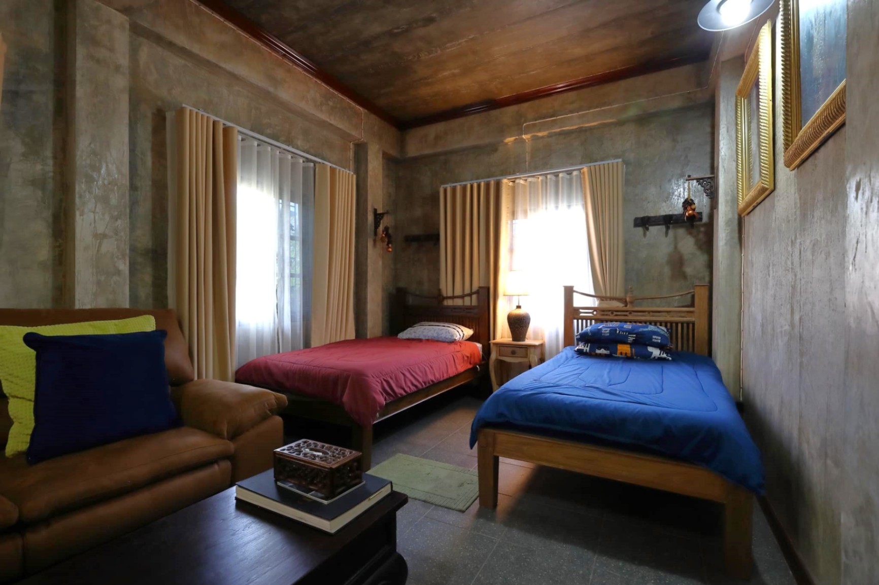 3 Bedroom House For Sale in Khua Mung, Saraphi, Chiang Mai - Image 8