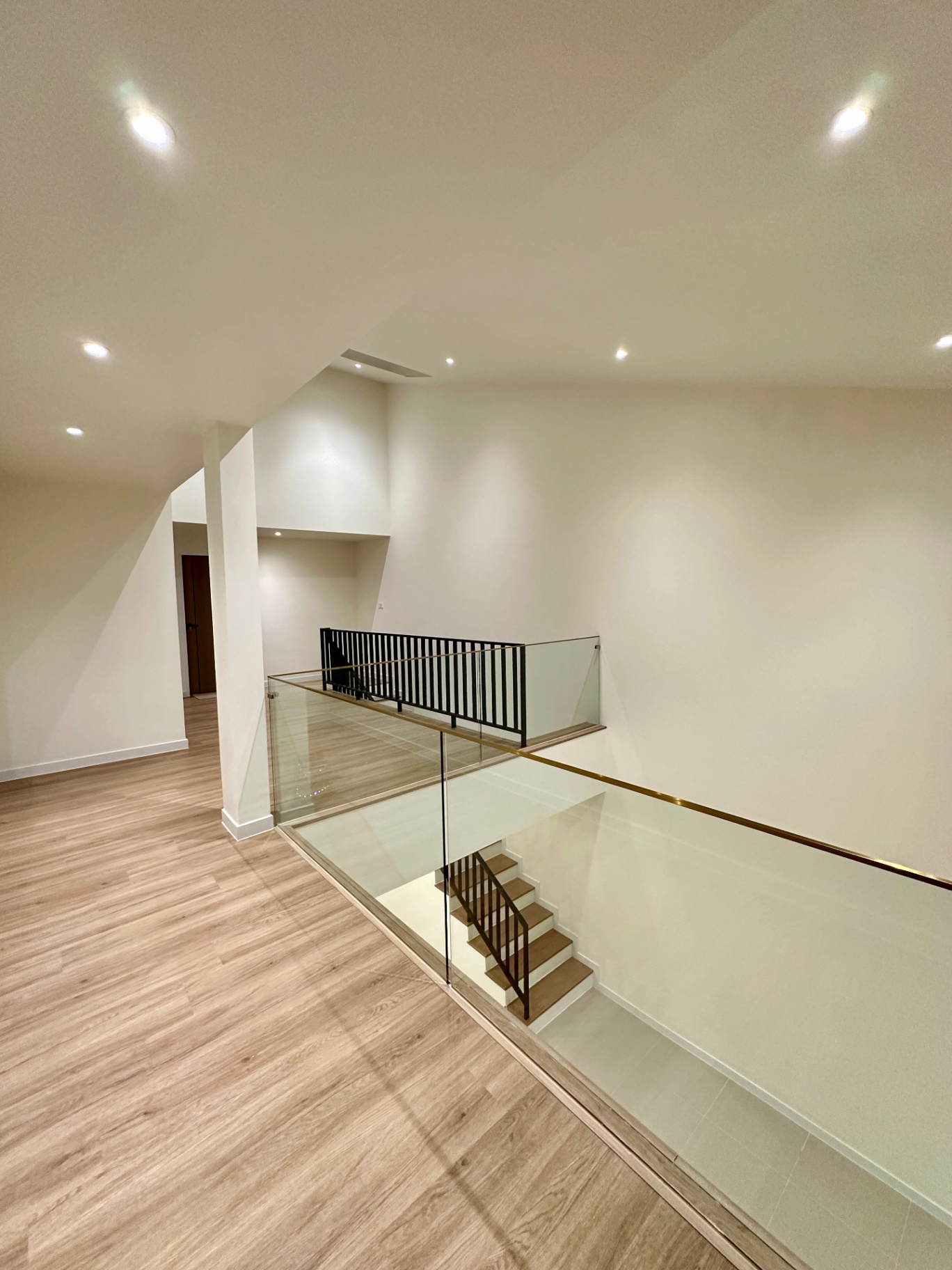 3 ห้องนอน ทาวน์เฮาส์ สำหรับขาย ใน คลองตันเหนือ, วัฒนา, กรุงเทพมหานคร - Image 15