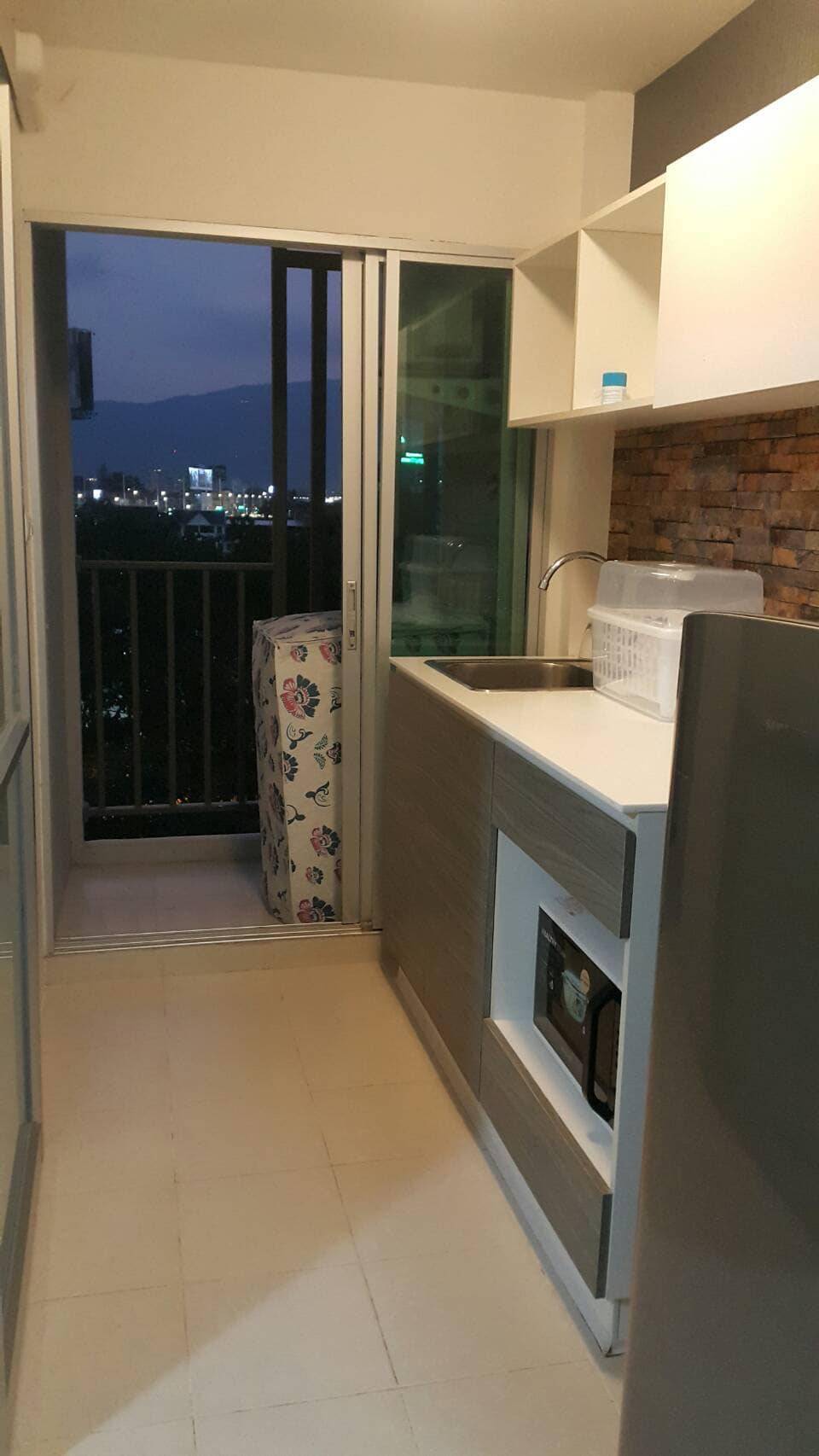 DCondo Nim - Image 5