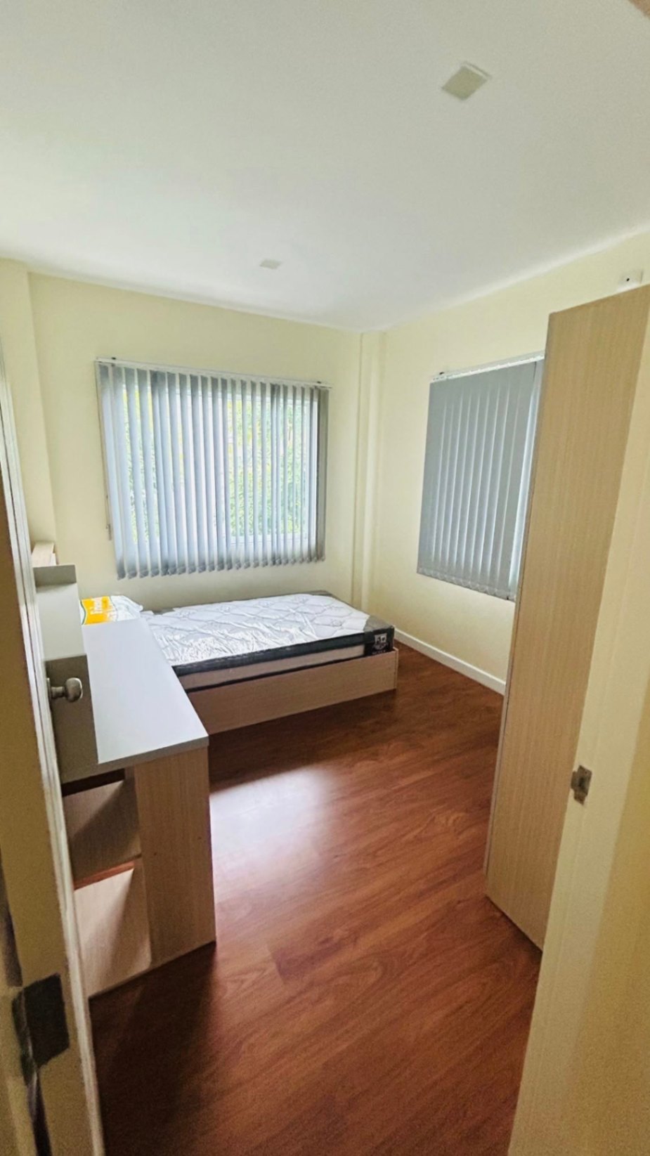 Perfect Place (San Phi Suea) - Image 10