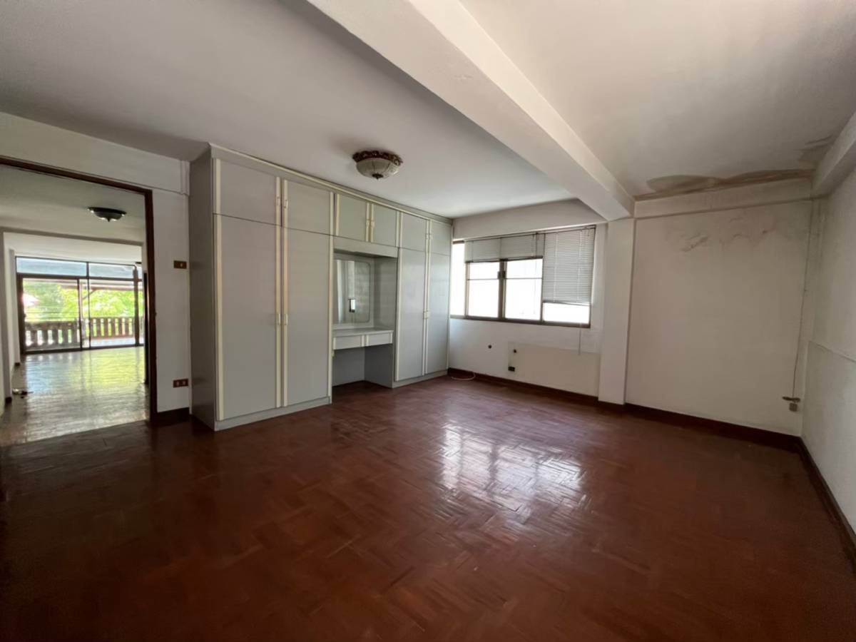  Retail Space For Sale in Suthep, Mueang Chiang Mai, Chiang Mai - Image 13