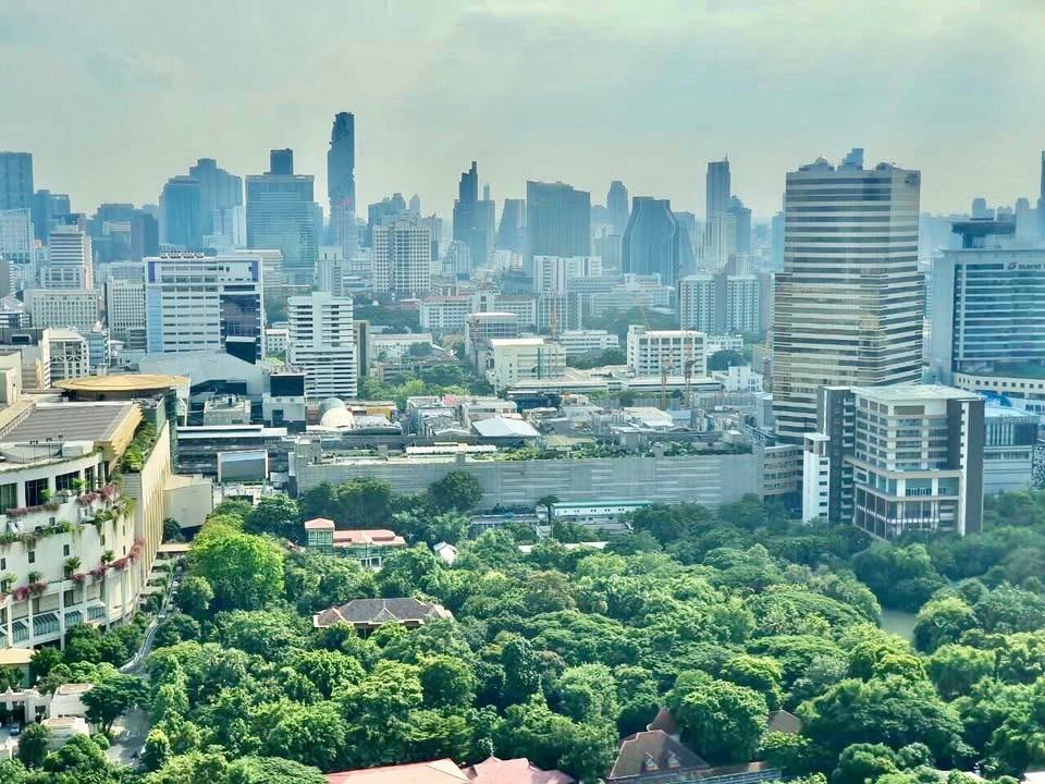 Wish Signature  Midtown Siam - Image 9