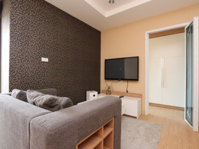 TRAMS Condominium - Image 2
