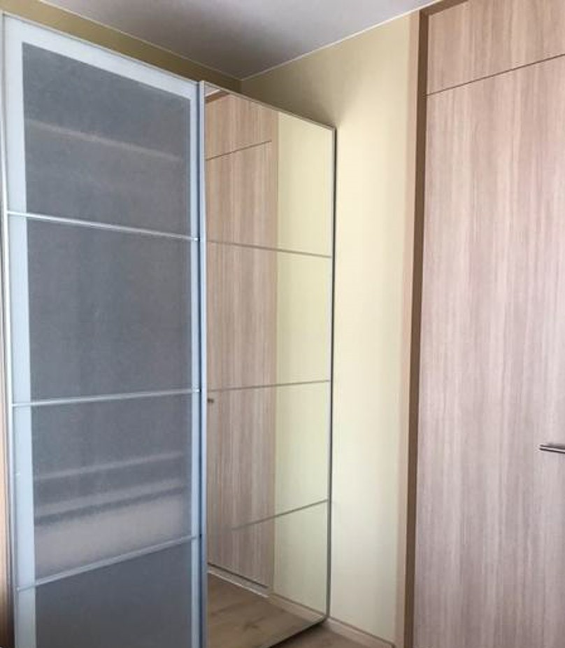 Noble BE19 Sukhumvit - Image 5