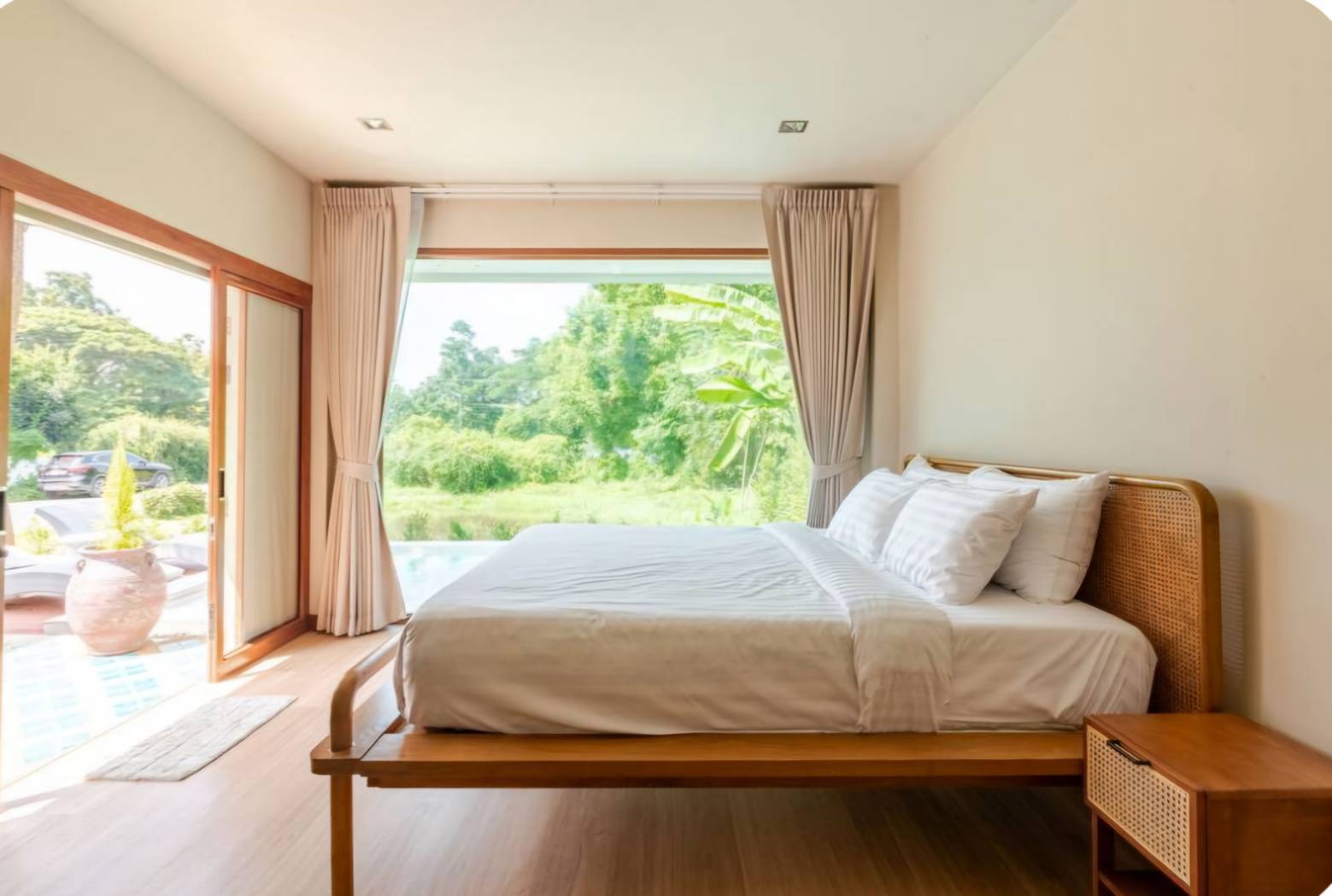 3 Bedroom House For Sale in On Tai, San Kamphaeng, Chiang Mai - Image 6