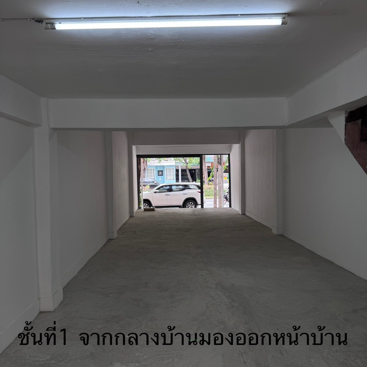 6dc51f0e-3cf4-4861-93c1-0f7d75a58f69
