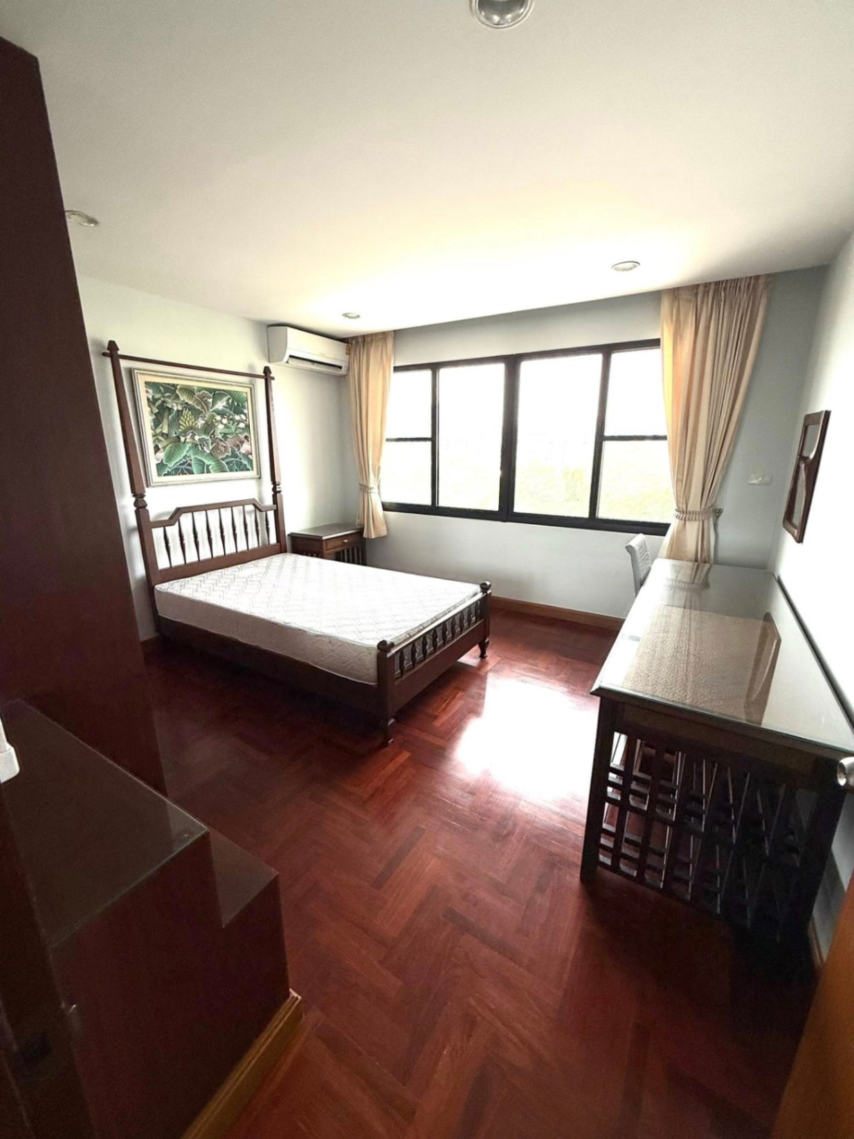 2 ห้องนอน คอนโด สำหรับเช่า ใน ทุ่งมหาเมฆ, สาทร, กรุงเทพมหานคร - Image 12
