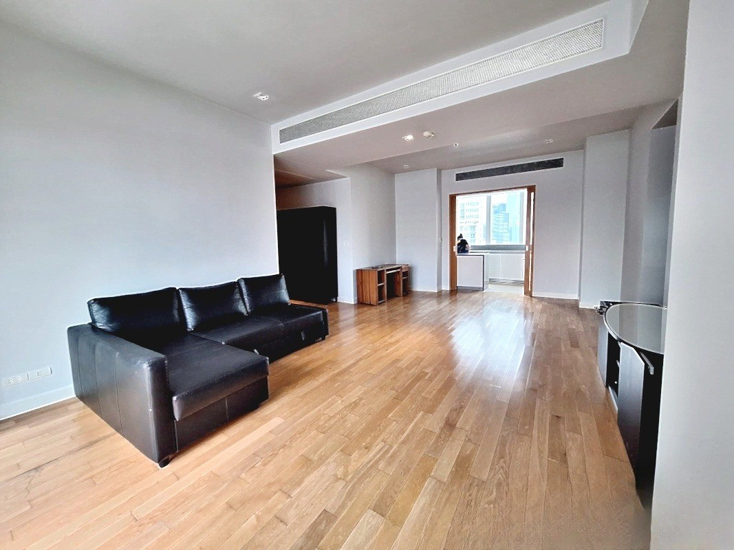 Millennium Residence - Image 1