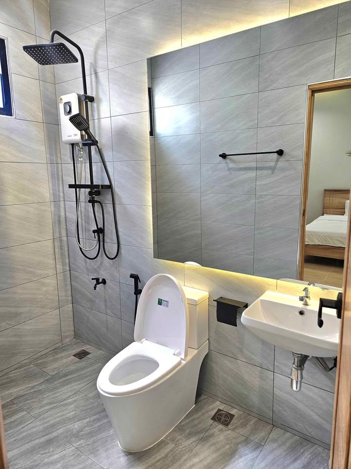 3 Bedroom House For Sale in Tha Wang Tan, Saraphi, Chiang Mai - Image 12